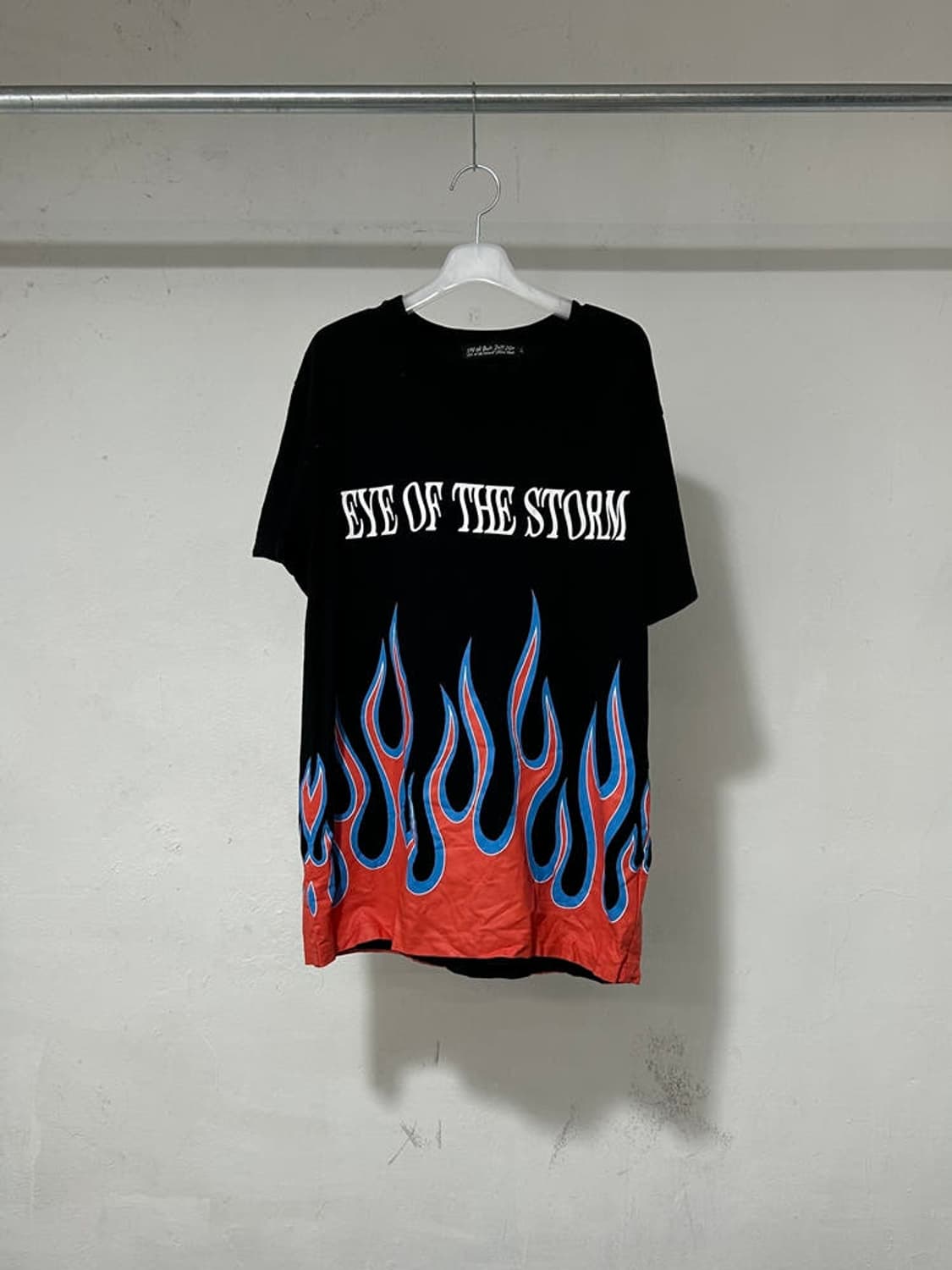 vtg top 상품이미지1