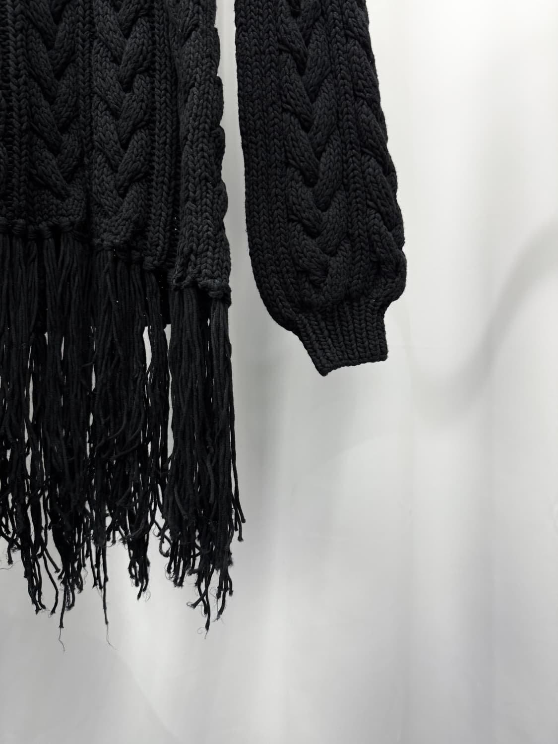 vtg dress 상품이미지3