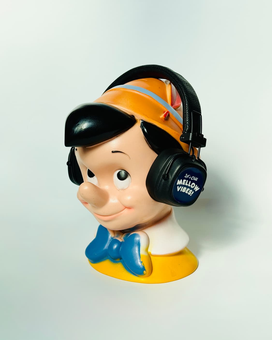 제품 및 기타 문의 상품이미지1