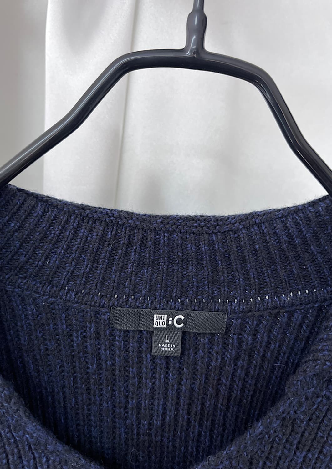 UNIQLO :C 상품이미지3