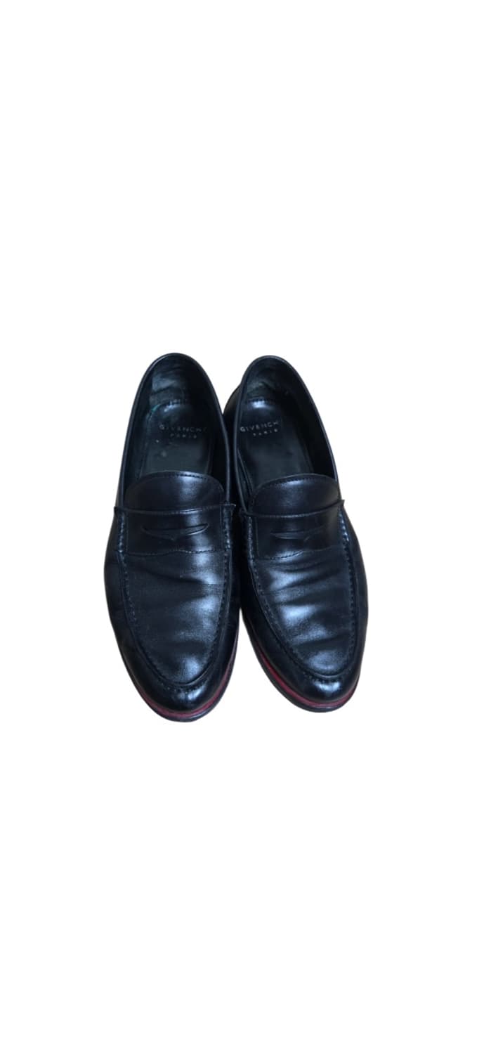 지방시 로퍼 42 270 상품이미지1