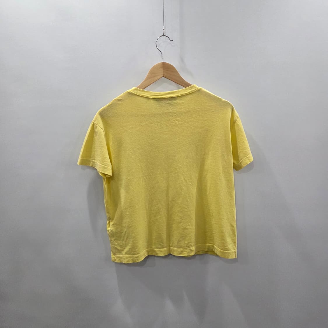 타오 키즈 프린팅 반팔티 10  상품이미지4