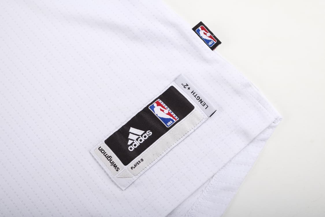 [XXL] 아디다스 NBA 시카고불스 데릭로즈 스윙맨 상품이미지4