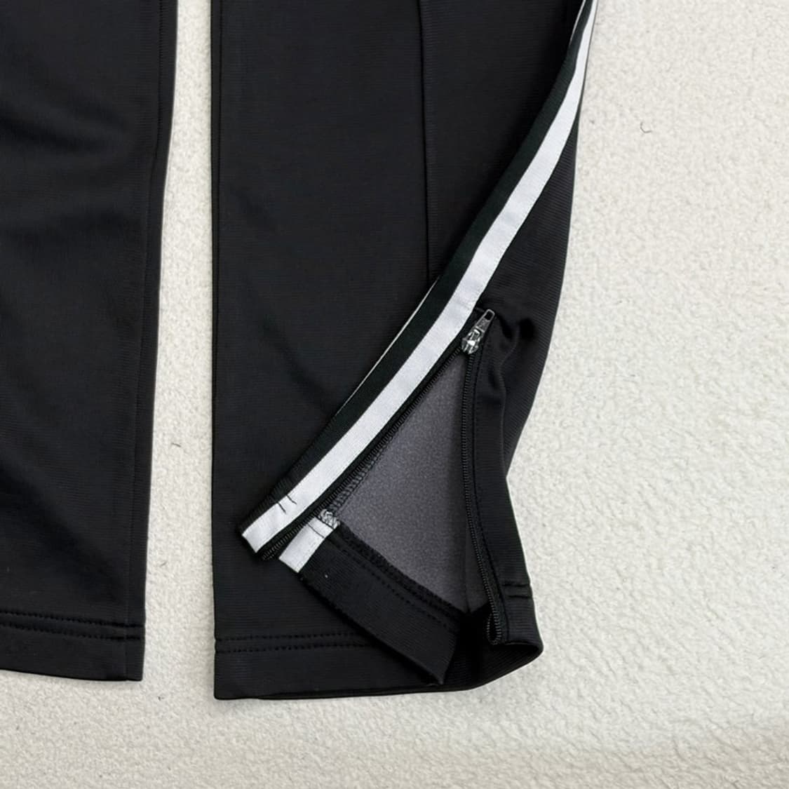 ADIDAS 아디컬러 클래식 파이어버드 트랙팬츠 95 상품이미지3