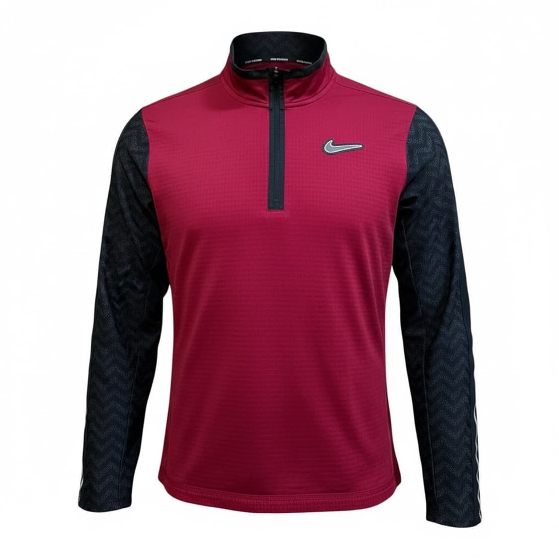 Nike 와일드 런 엘리먼트 롱 슬리브 탑 상품이미지1