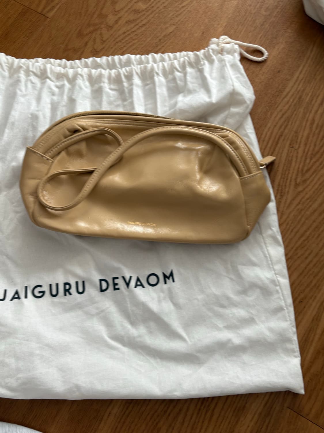 자이구루데바옴 상품이미지3