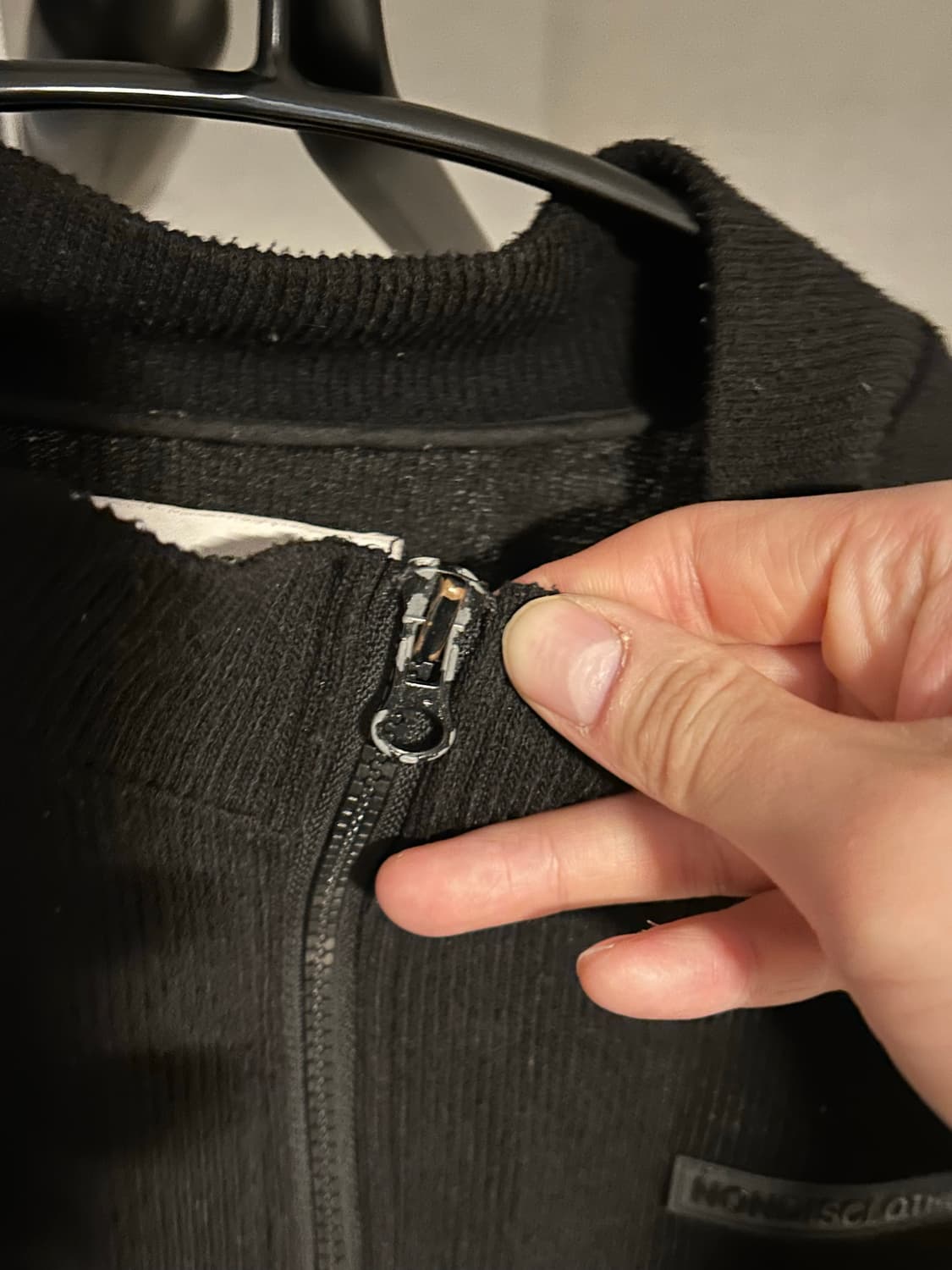 논디스클로즈 상품이미지4