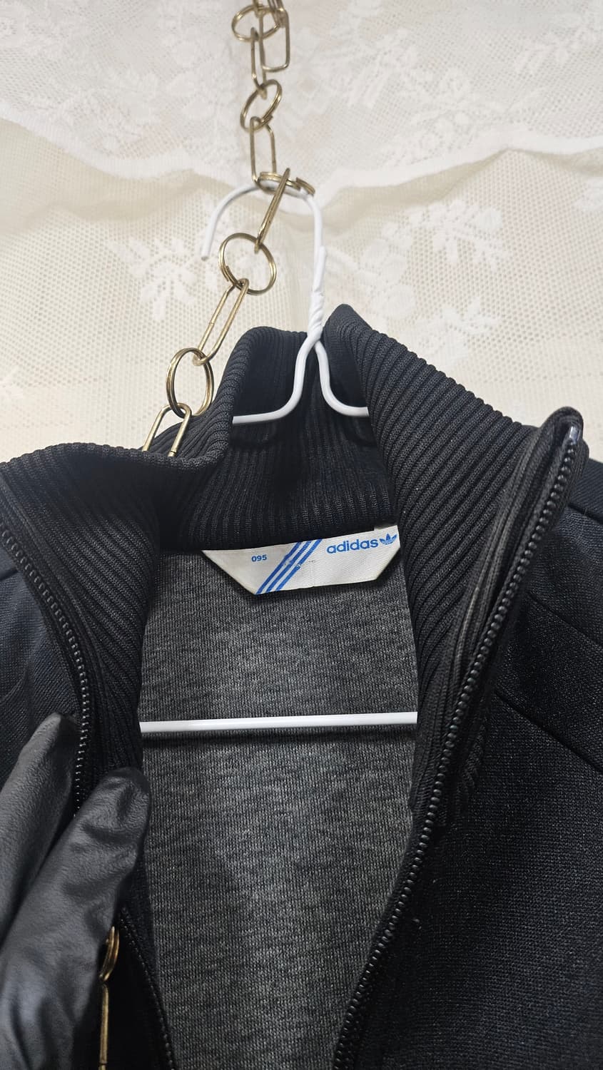 아디다스  트랙탑 95 상품이미지8