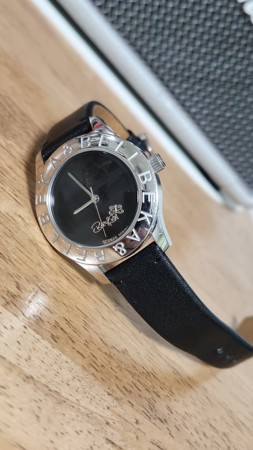 # 베카앤벨여성 명품시계 급처 상품이미지10