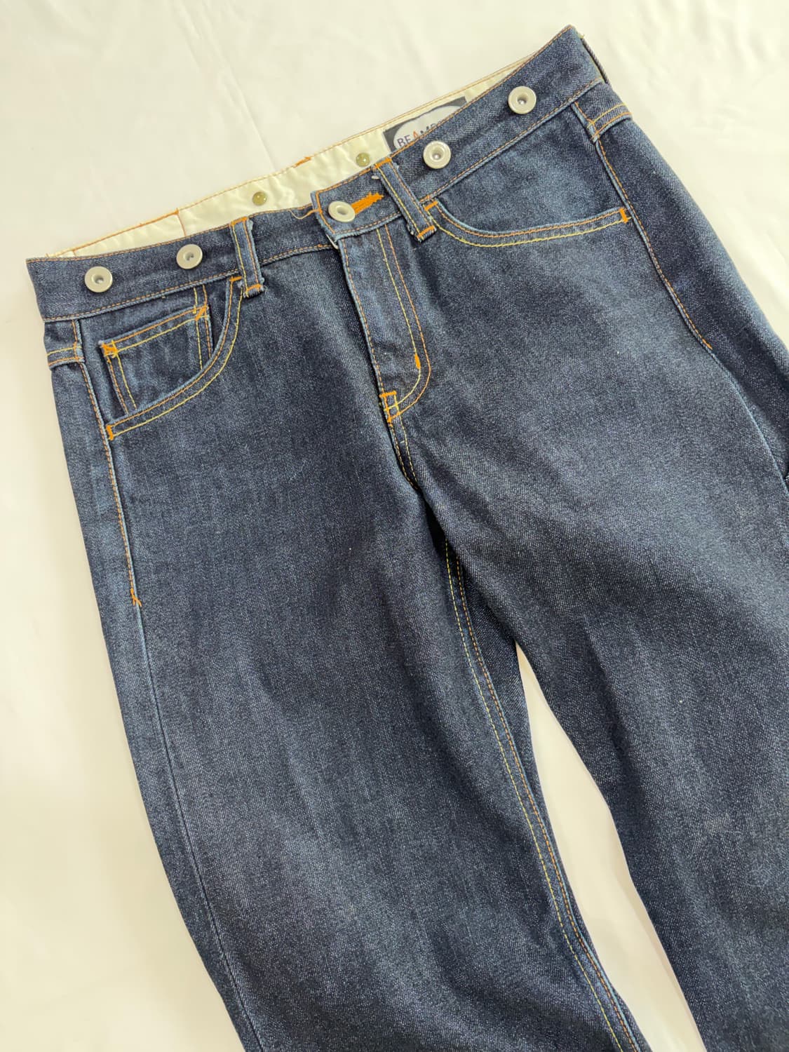 Beams boy 상품이미지2