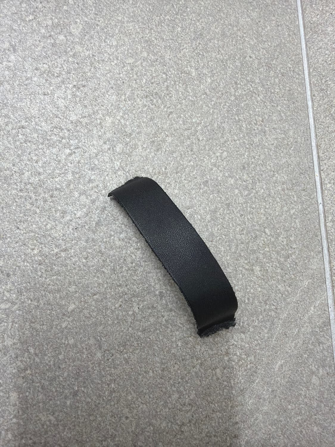 Y-3 코나 스니커즈 상품이미지9