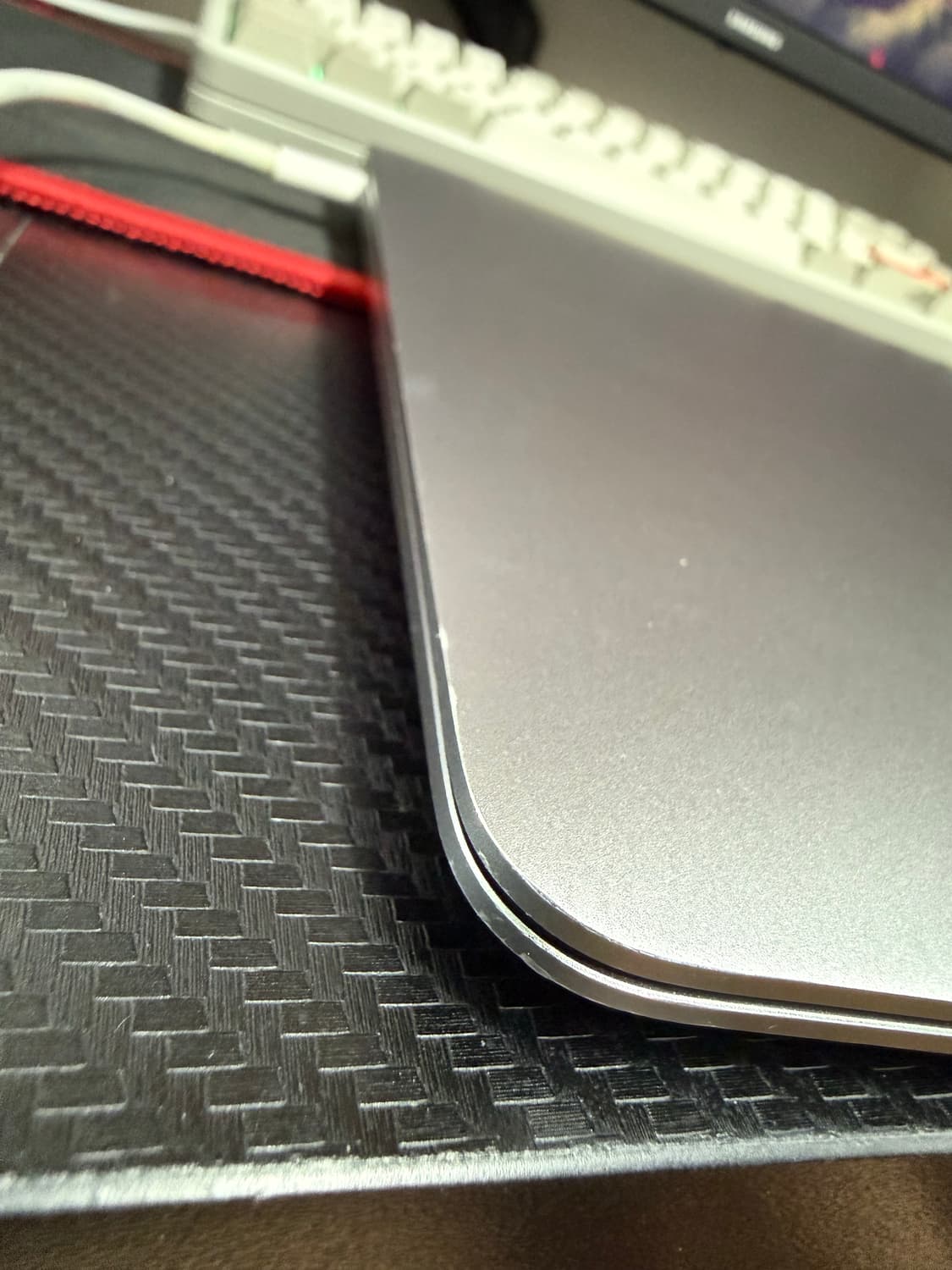 맥북 에어 2019 상품이미지5