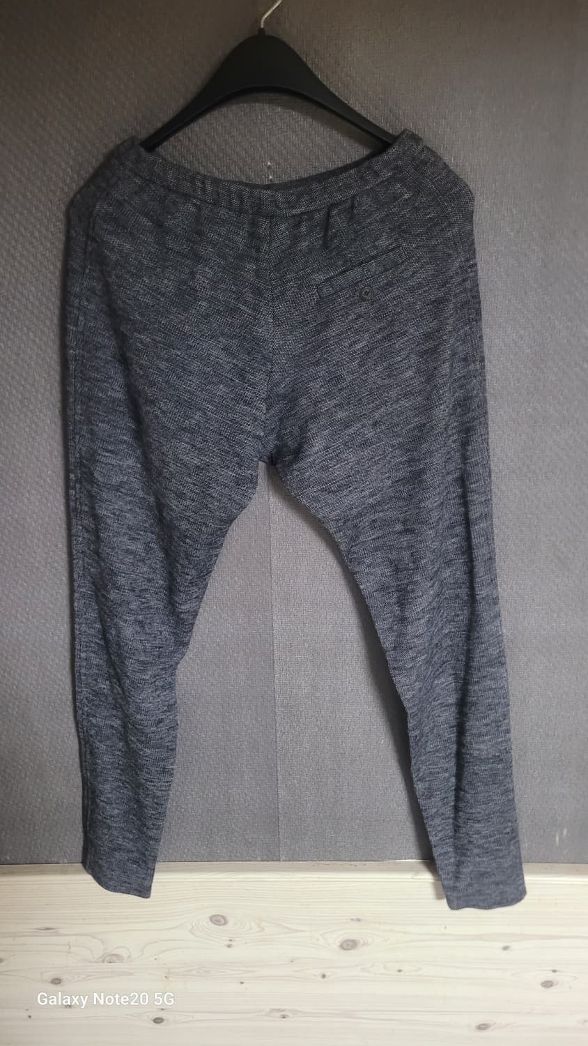 이자벨마랑 펜츠 상품이미지2