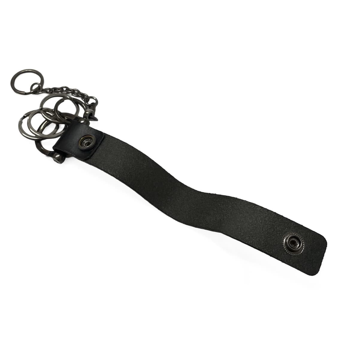 요지 야마모토 (Discord Yohji Yamamoto) 상품이미지4