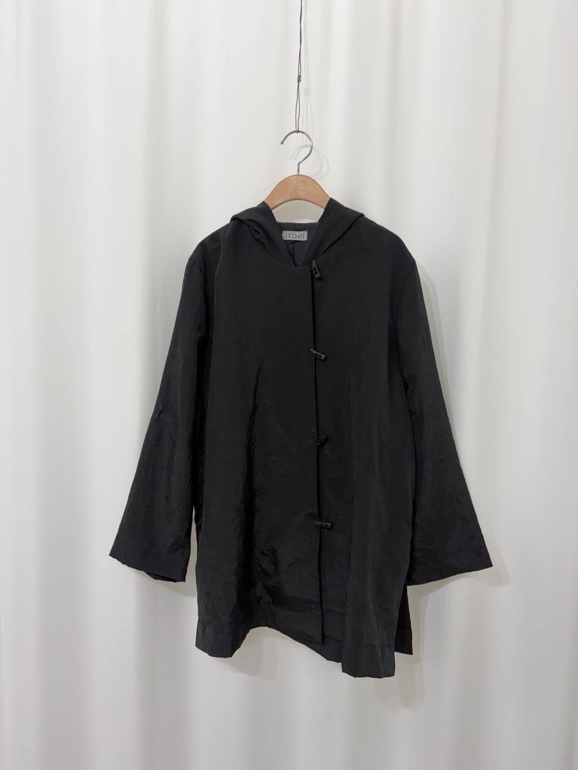 vintage jacket 상품이미지1