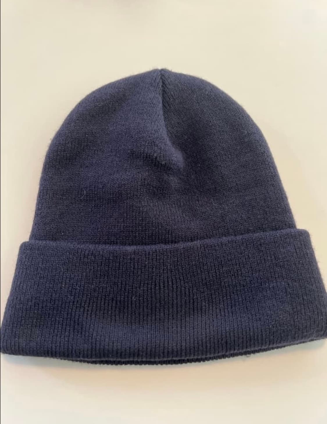 크롬하츠 홀스슈비니 상품이미지3