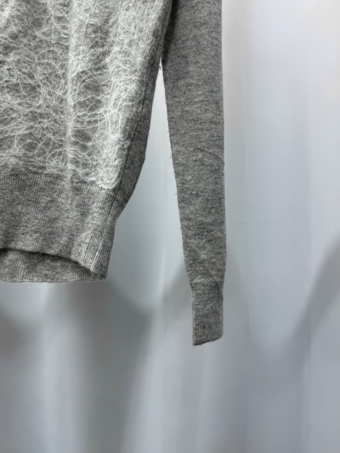 vtg top 상품이미지3