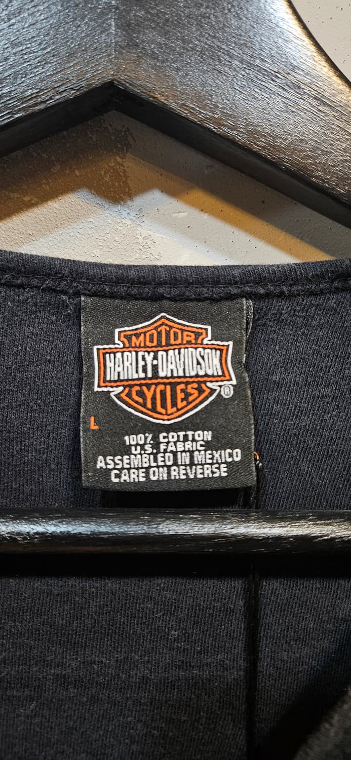 Harley Davidson 상품이미지4