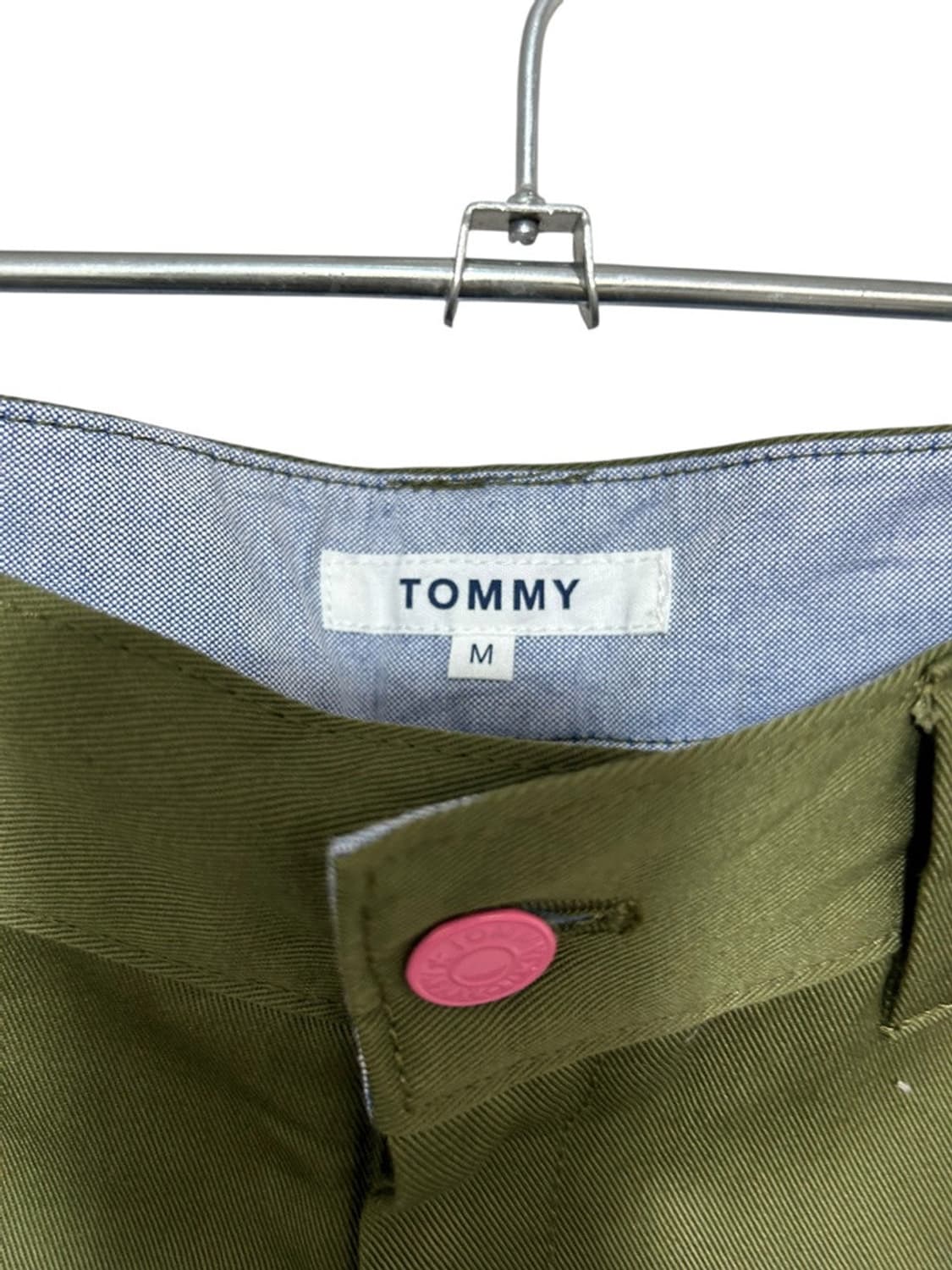 vtg pants 상품이미지3