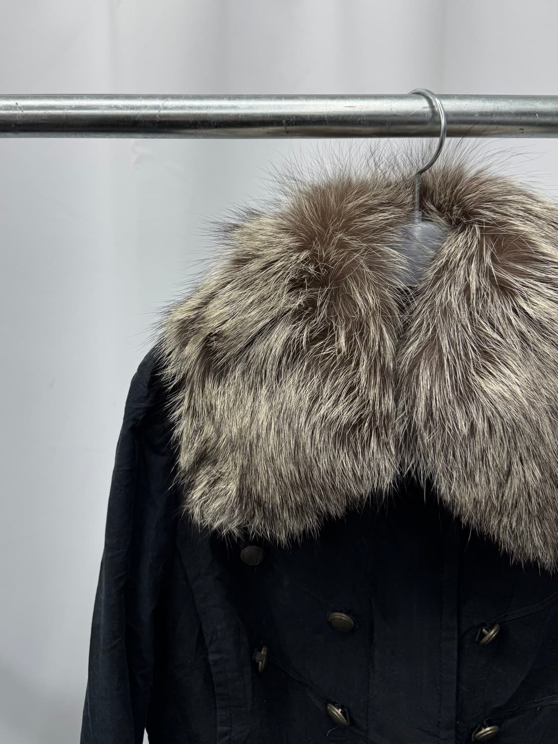 vtg jacket 상품이미지2