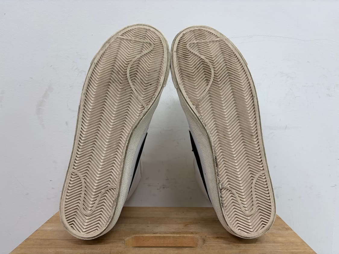 나이키 블레이저 하이 280 상품이미지7