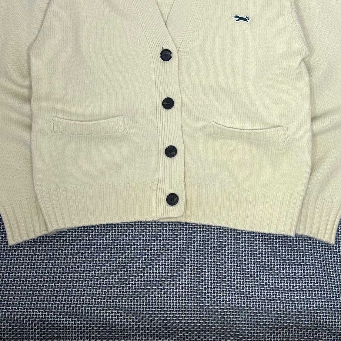 프릭스스토어 가디건 (L) 상품이미지3