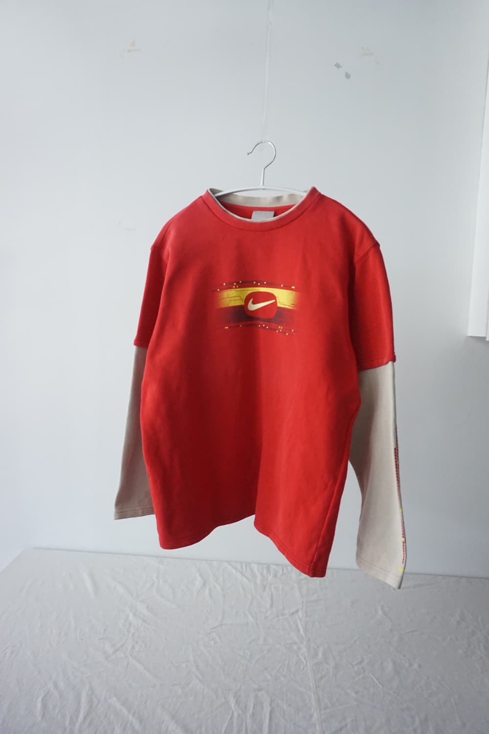 NIKE 상품이미지3