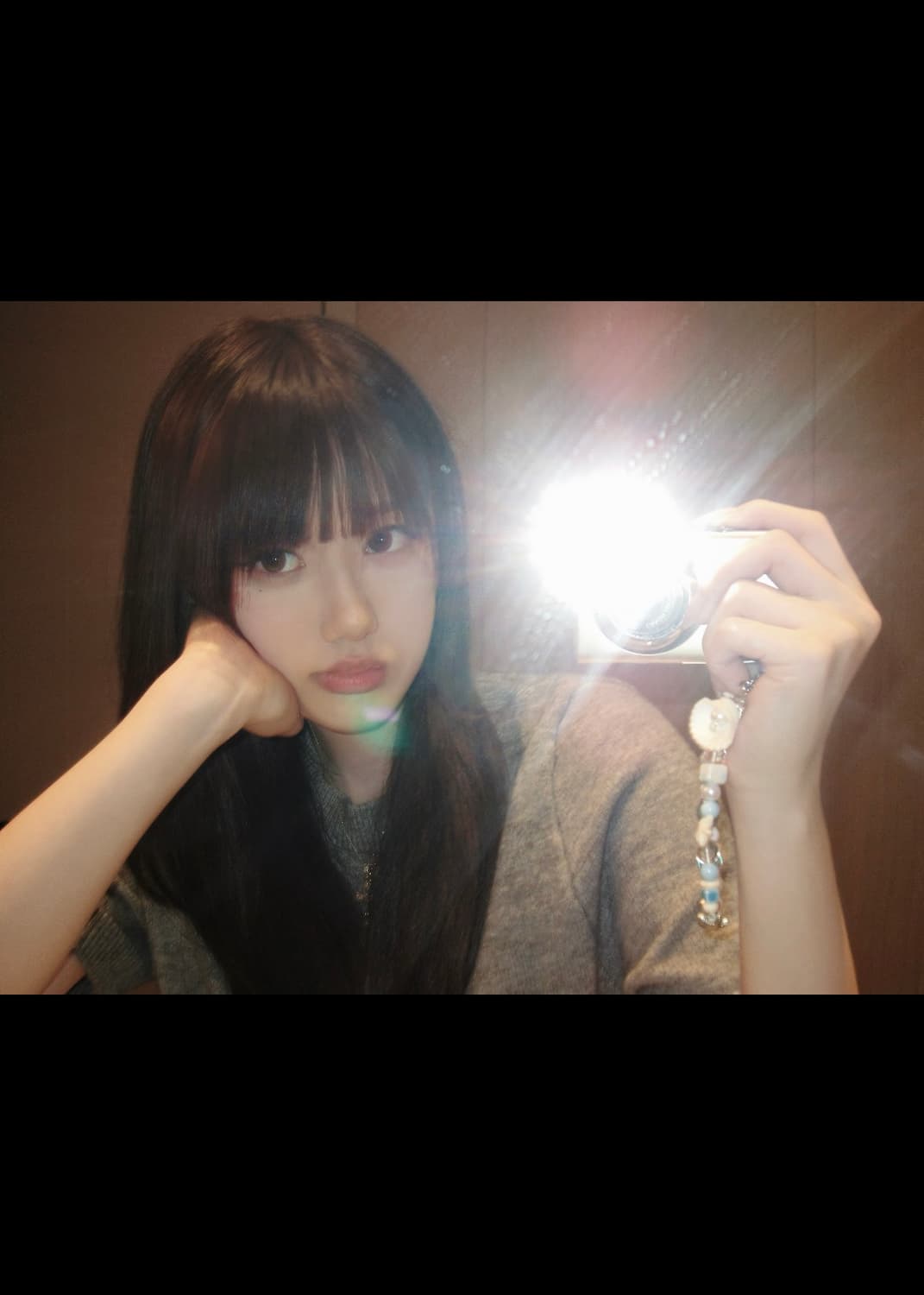 A급)캐논 익서스 750 CANON IXUS 750 빈티지 디카 상품이미지5