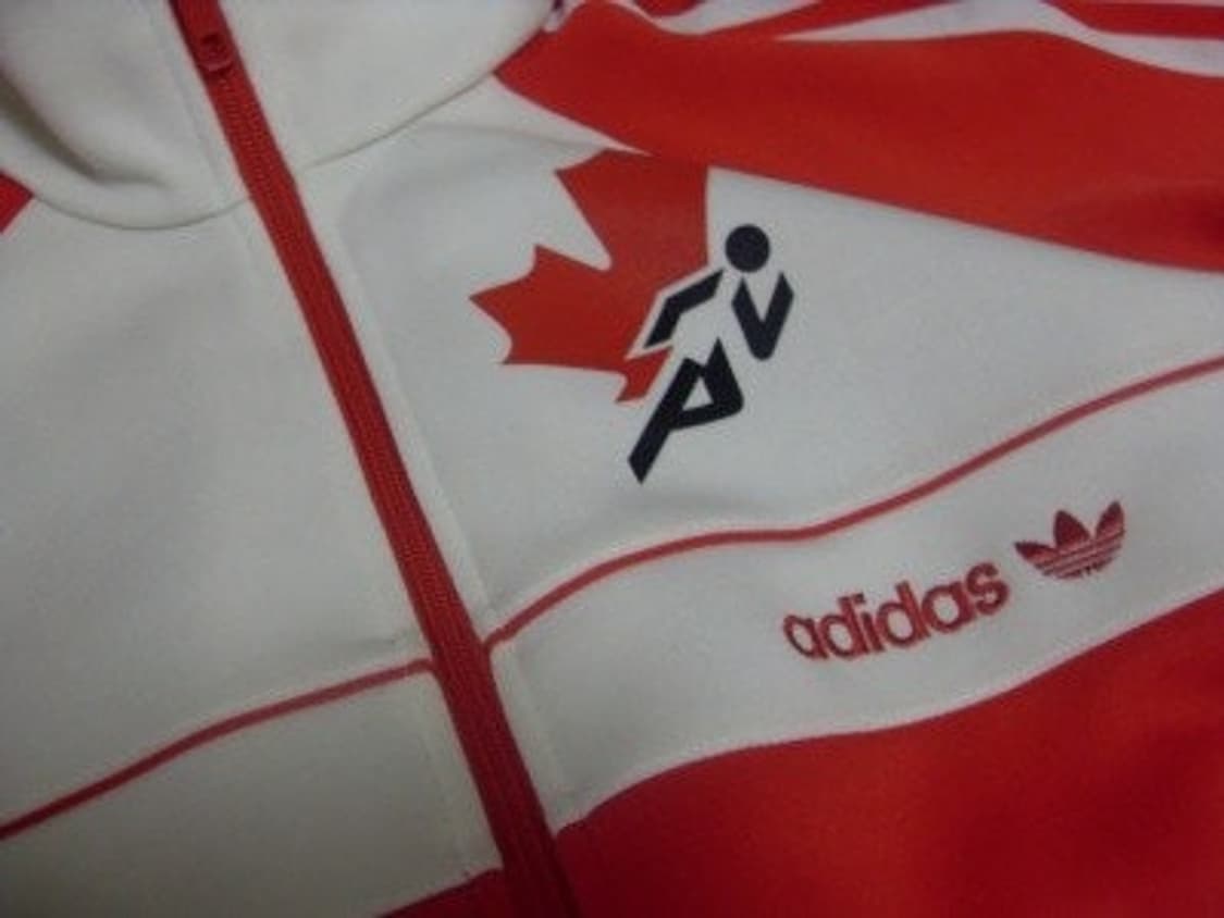 아디다스 신캐나다 져지 삽니다 상품이미지1