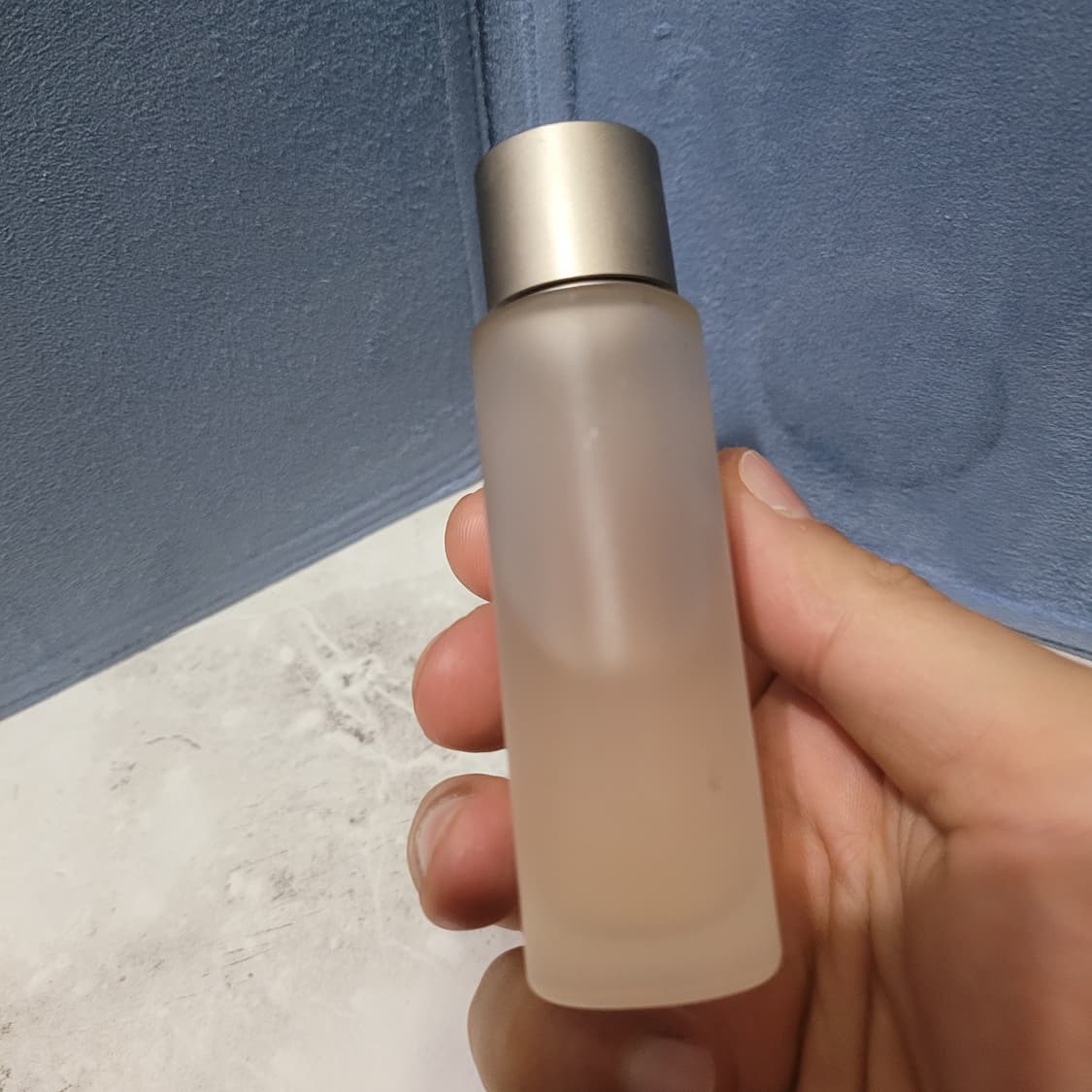 조르지오 아르마니 아쿠아 디 지오 뿌르옴므 EDT 50ml 향수 (K) 상품이미지5