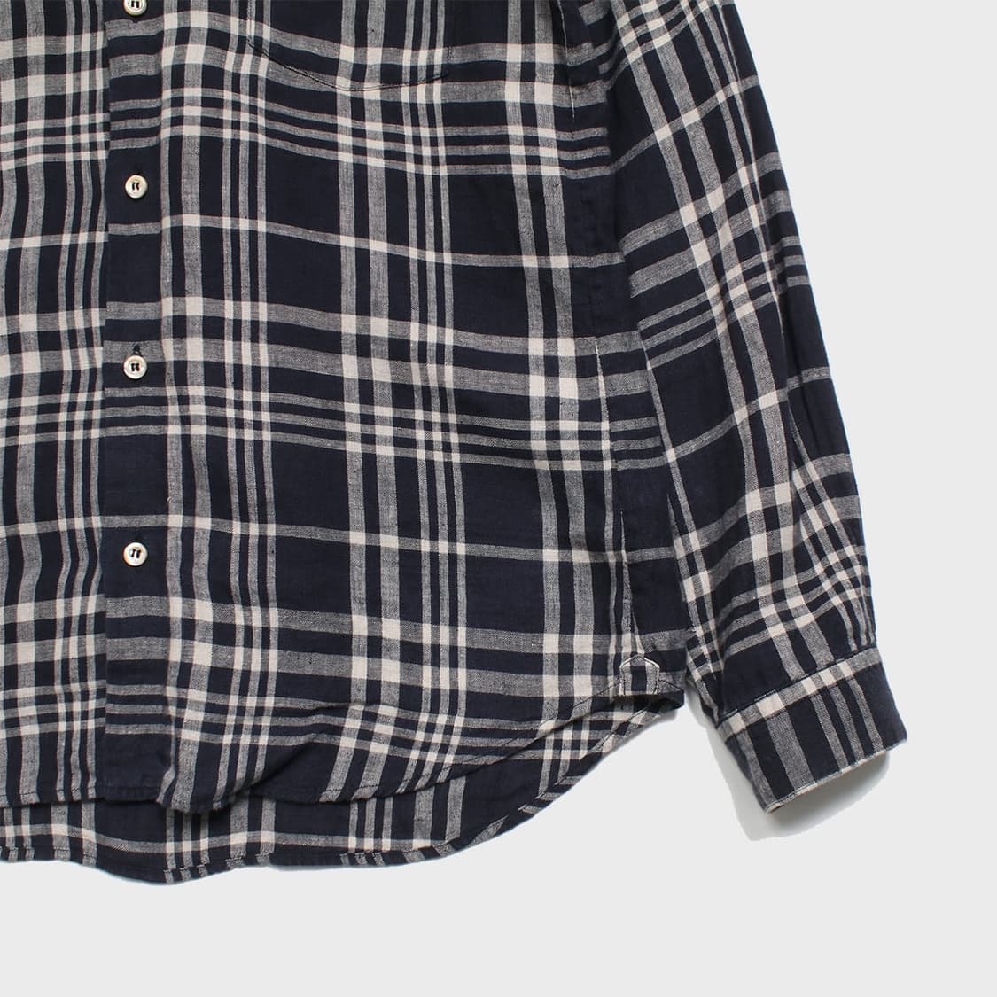 nest Robe CONFECT  상품이미지5