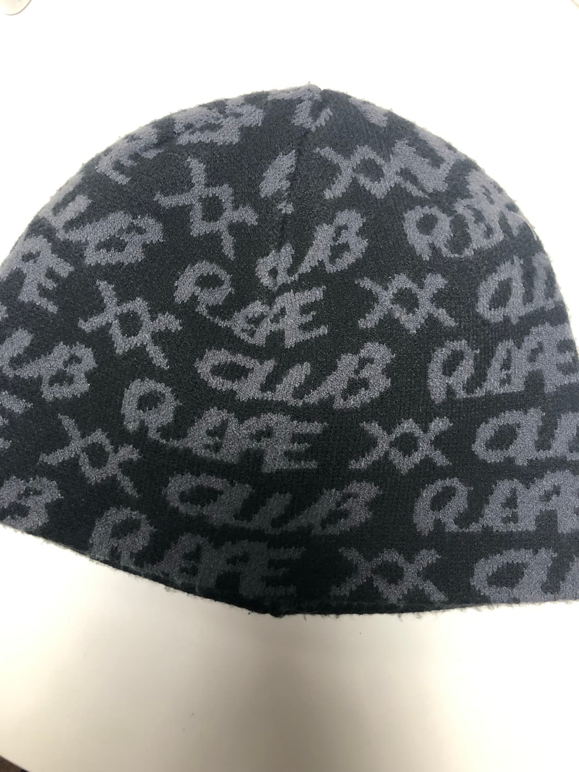 플레어업 비니 상품이미지2