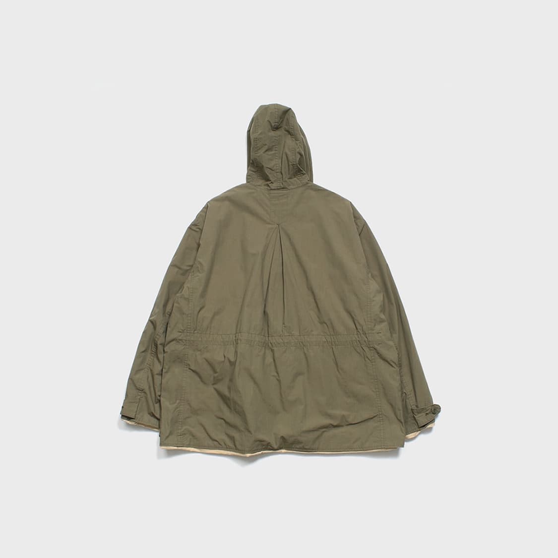 NIGEL CABOURN 상품이미지8