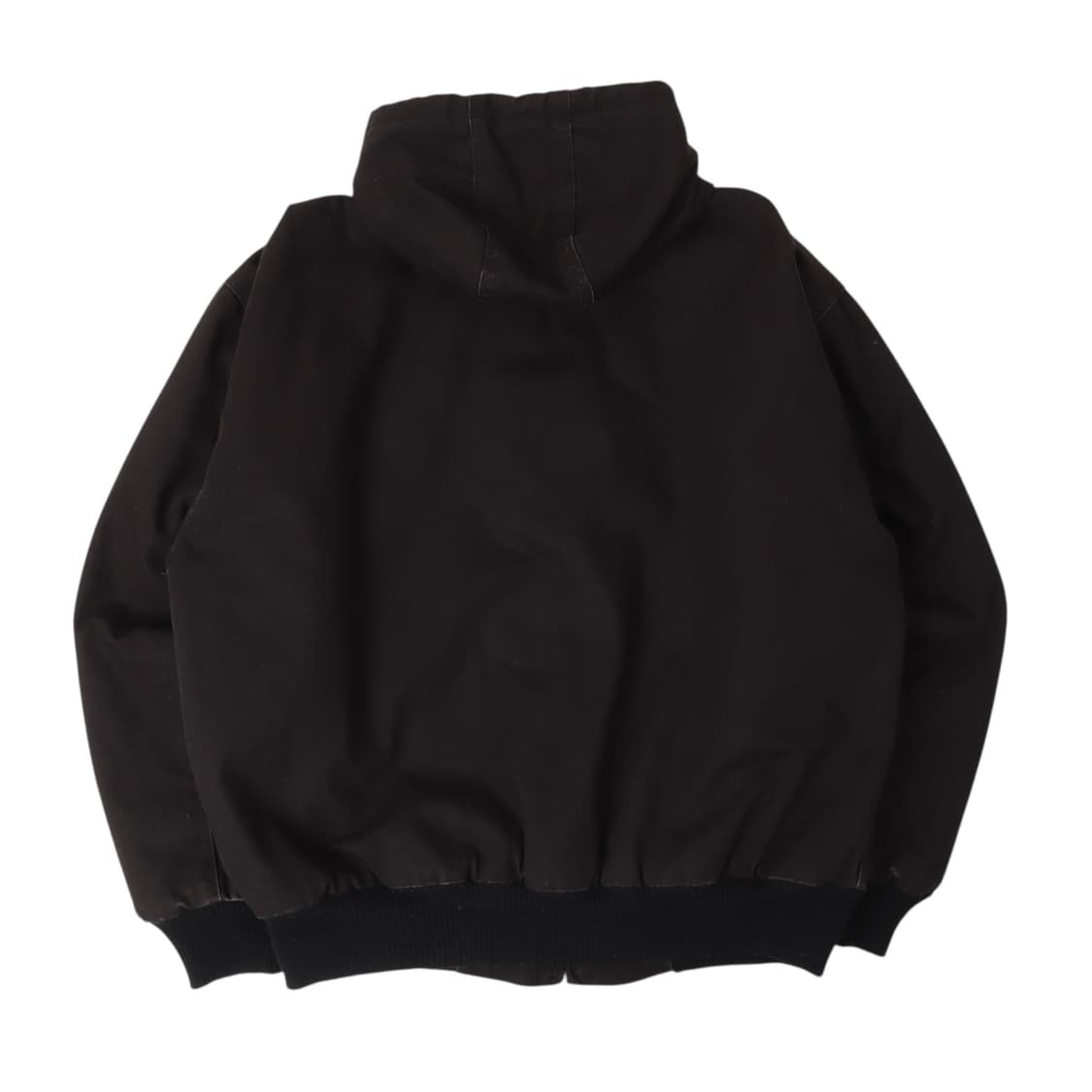 East eagle 더블바디 액티브 워크 점퍼 자켓 상품이미지5