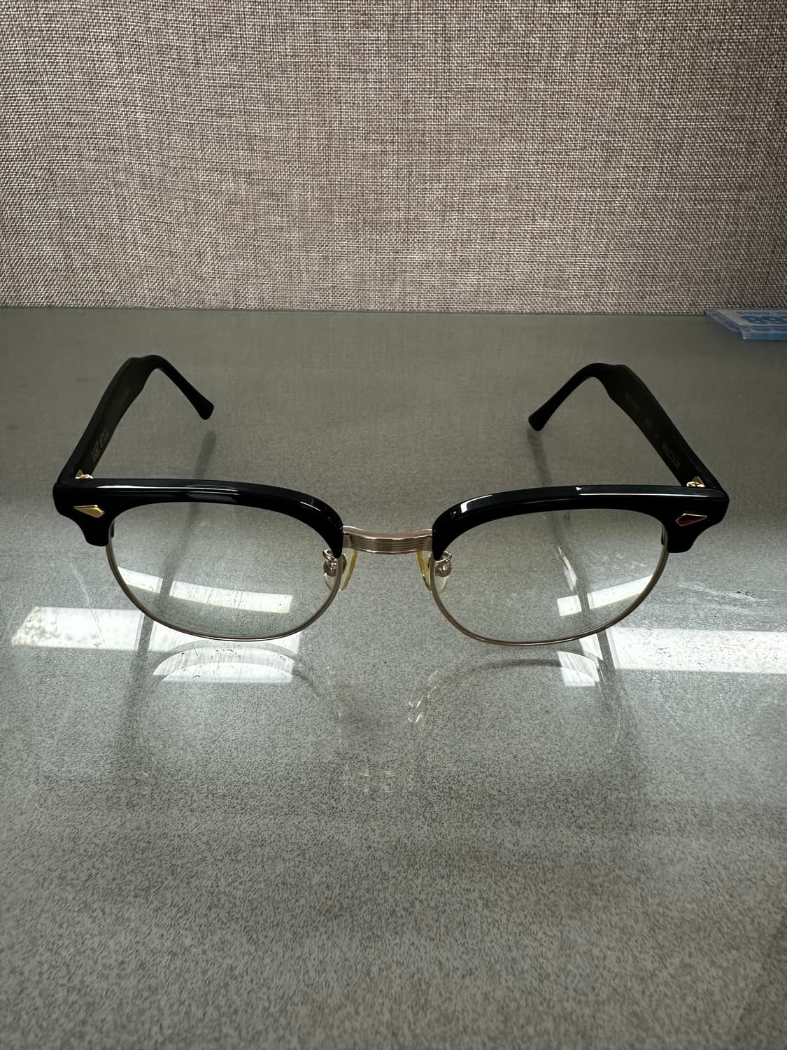 타르트옵티컬 말콤 A1  49/18 상품이미지5