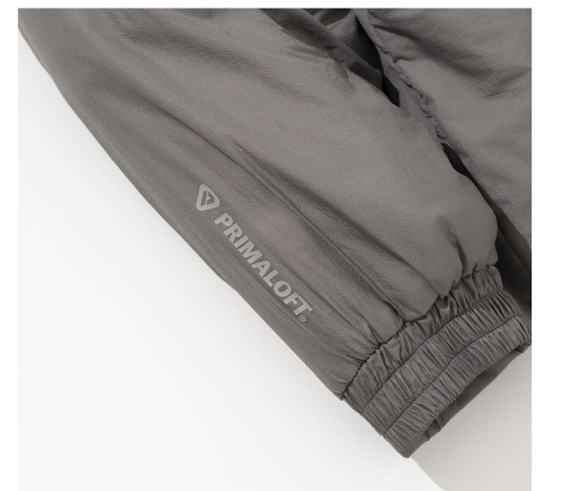 유니폼브릿지 M65 파카 상품이미지4