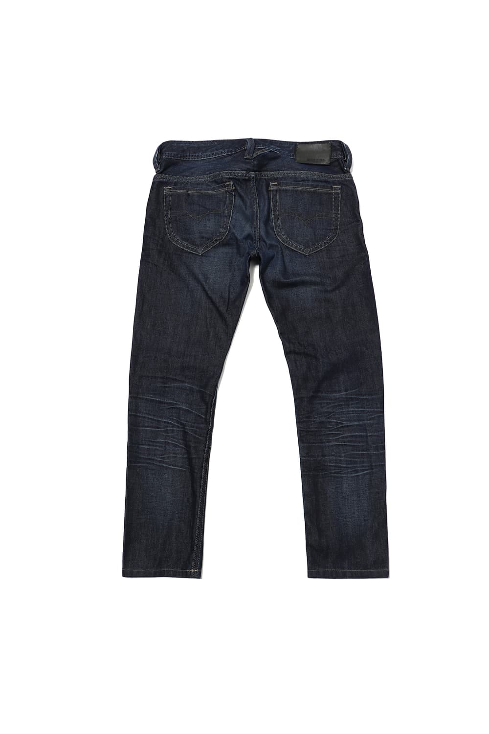 DIESEL 타나즈 슬림 데님 팬츠 size 30 상품이미지2