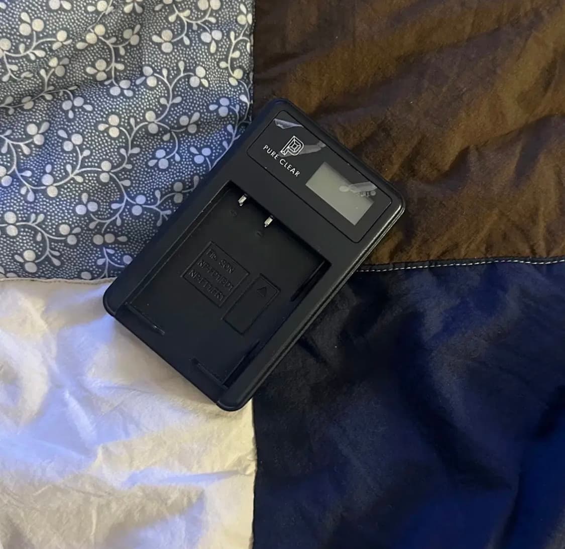 소니 사이버샷 DSC-M2 누가영카메라 상품이미지9