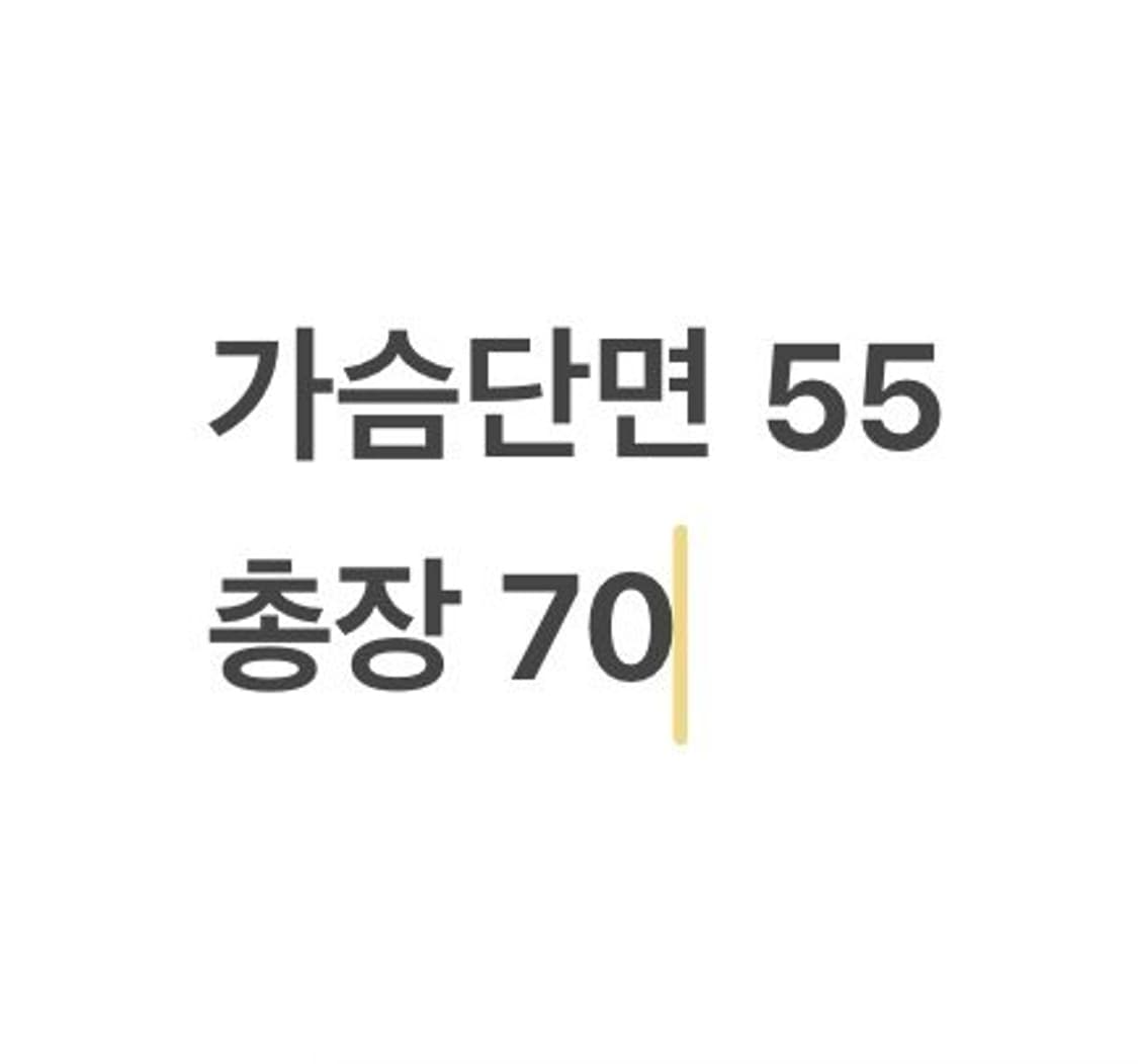 [정품/M] 노스페이스 플리스 자켓 레드 b13 상품이미지9