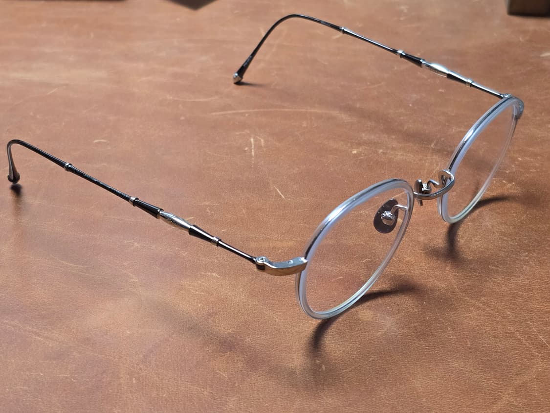 마츠다 M3048A 안경 상품이미지4