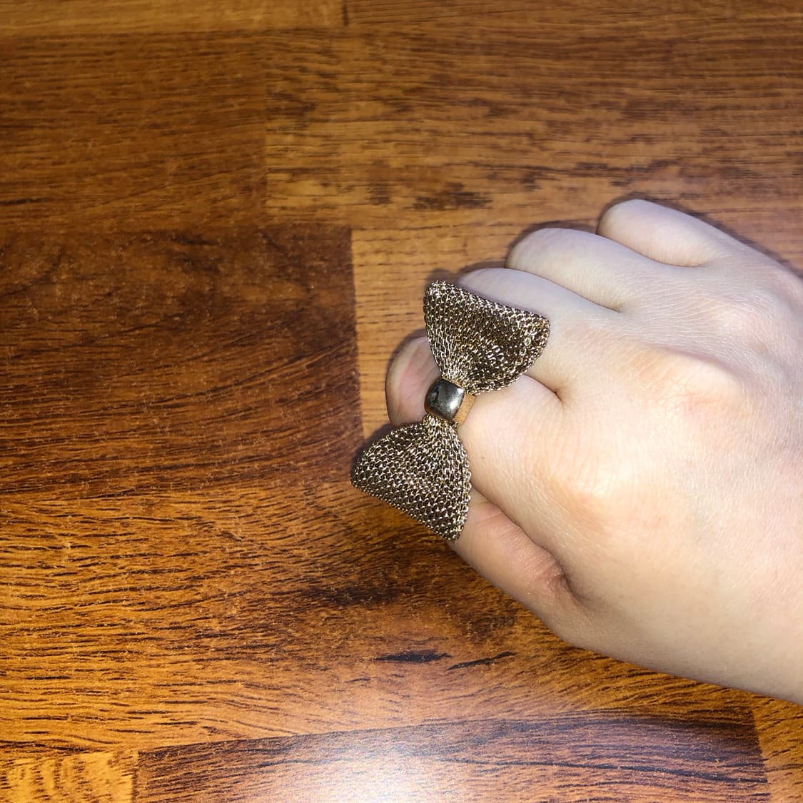 사랑의 묘약 9 📌 상품이미지1