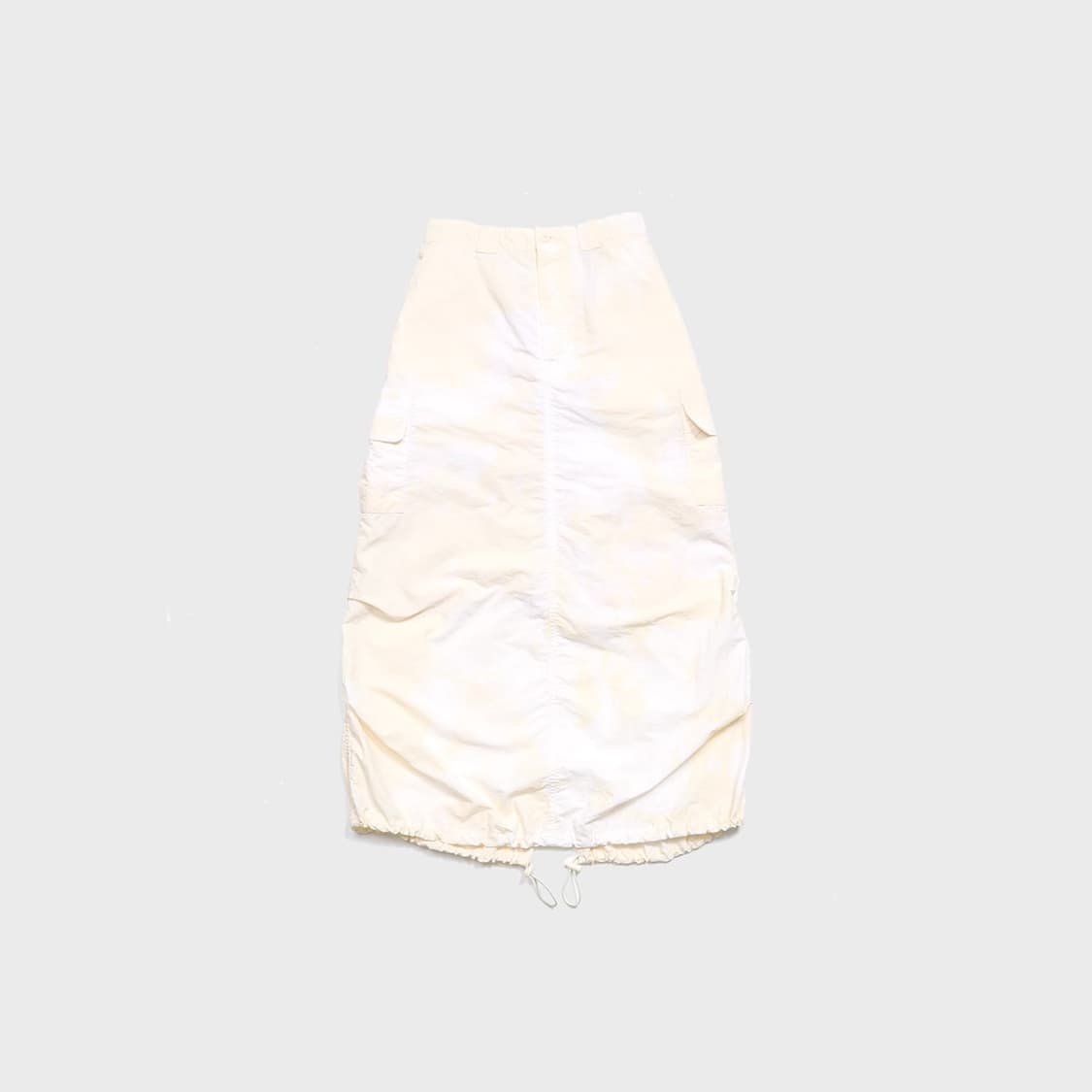 FREAK'S STORE 상품이미지1