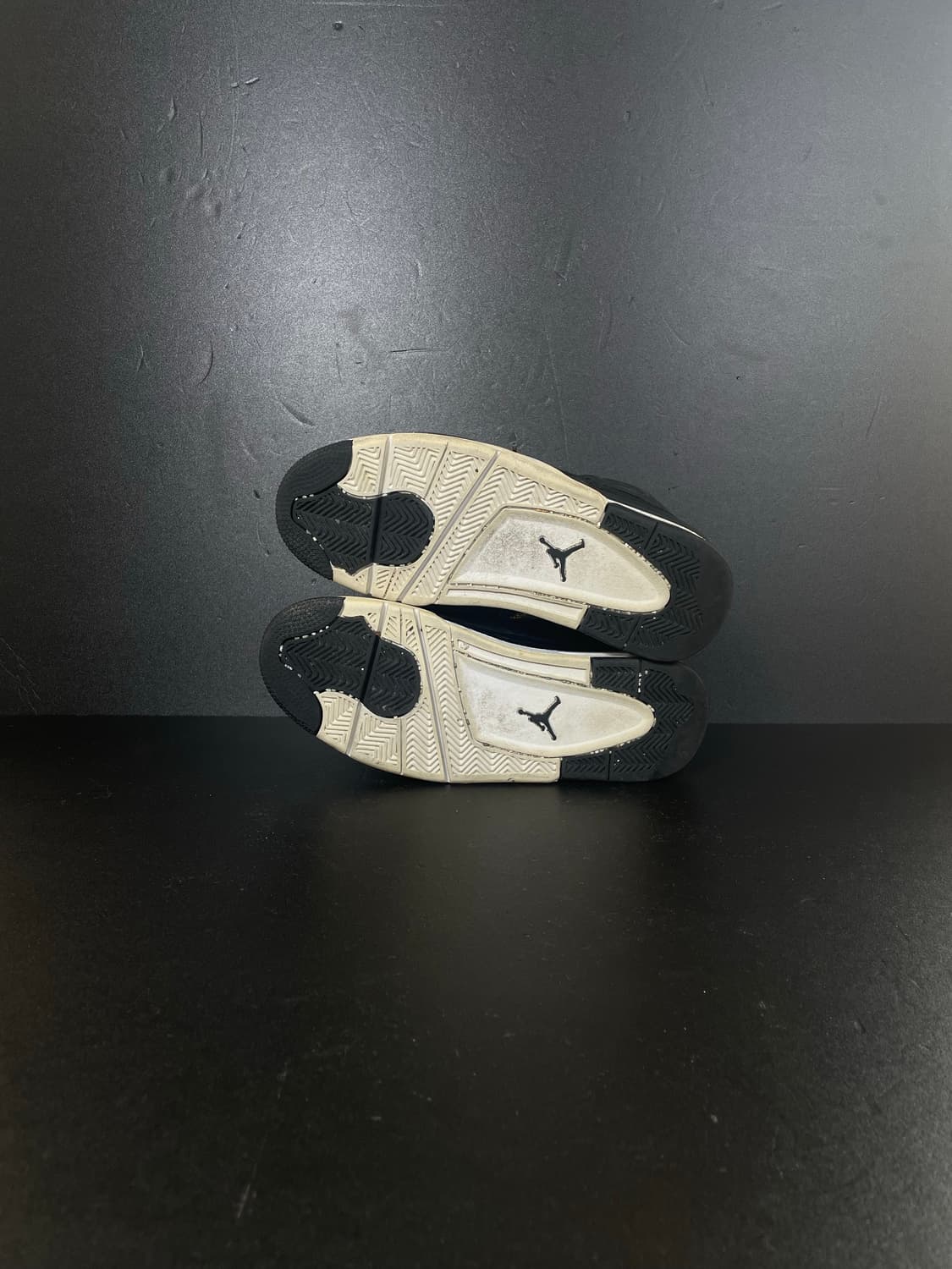 [270] 나이키 조던4 레트로 2016 로열티 상품이미지9