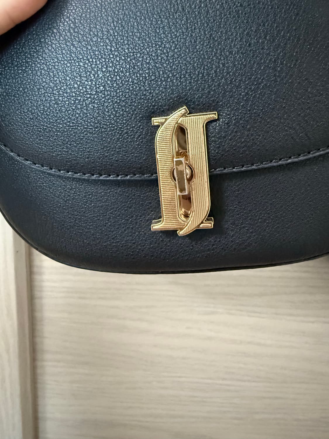 제이에스티나 체인가방 상품이미지4