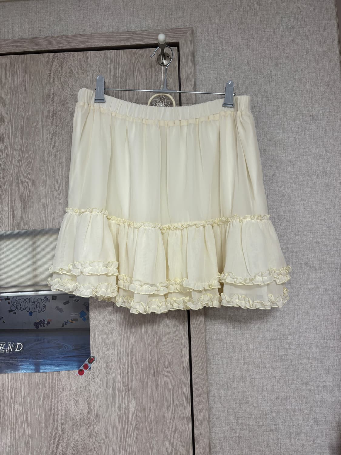 카모메 산장 빈티지 모리걸 코디셋 상품이미지5