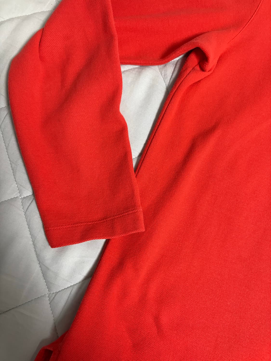 나이키 골프 폴로티 110 상품이미지7