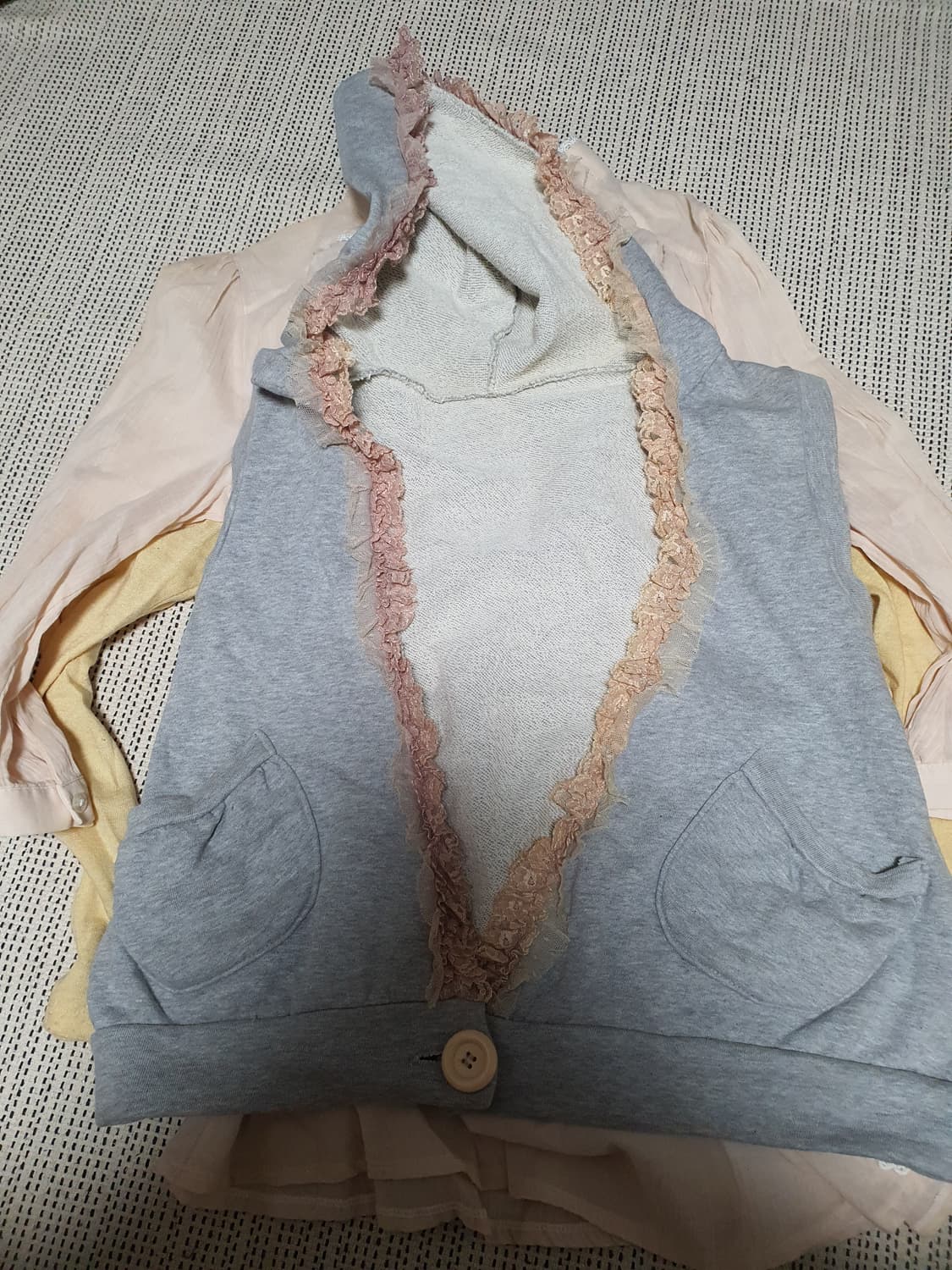 (내일까지) 벌당 5천원 빈티지, 일본빈티지, 브랜드 등등 상품이미지4