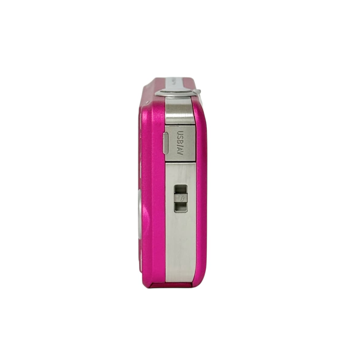 Casio Exilim 카시오 엑슬림 EX-Z80 디카 상품이미지5