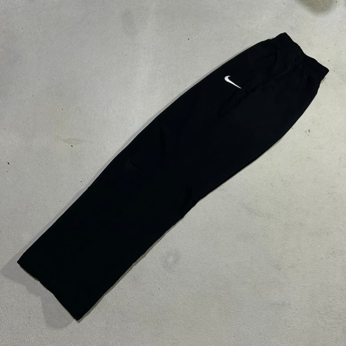 (XL)나이키 트랙팬츠 상품이미지1