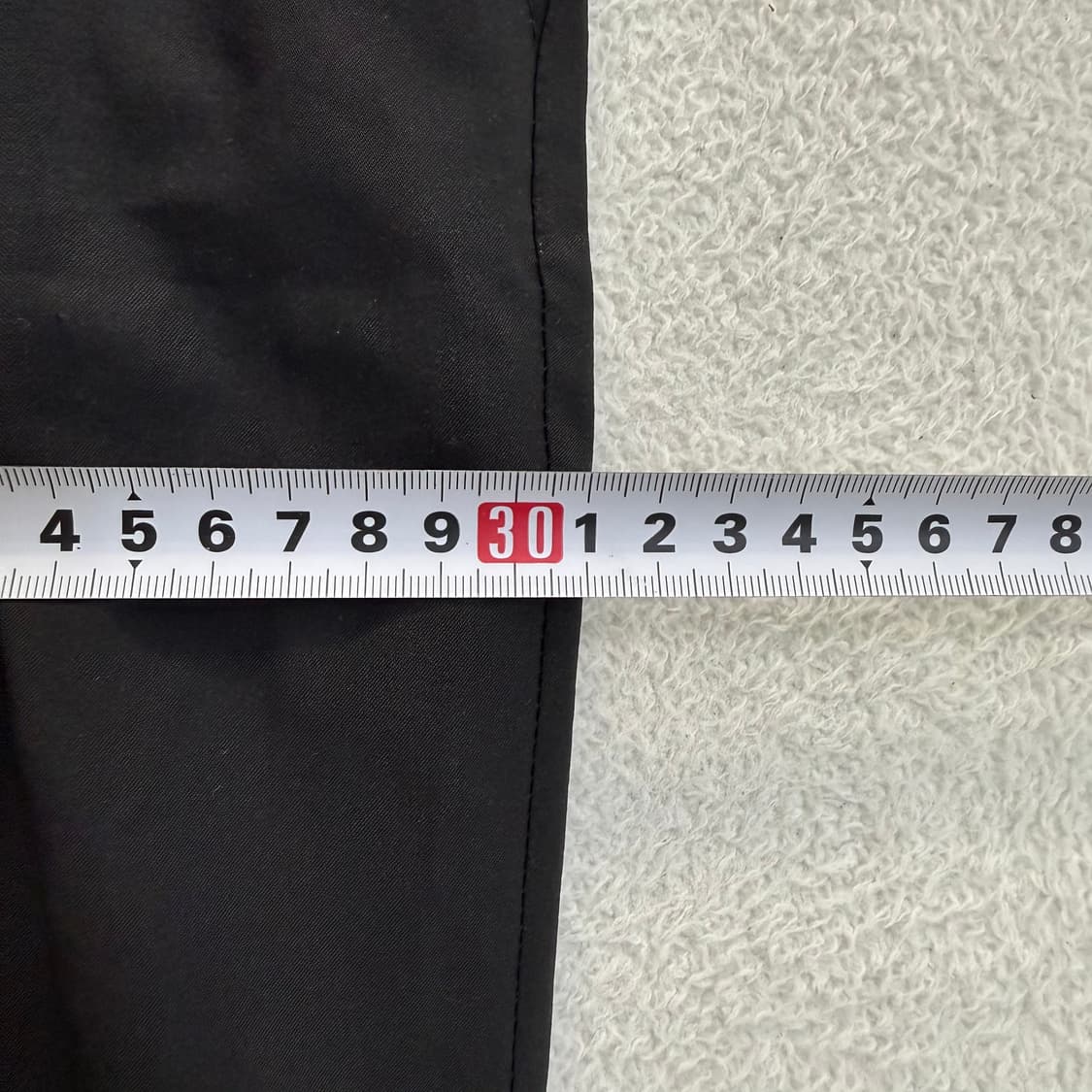 31/34 제이린드버그 골프 바지 0519T 상품이미지6